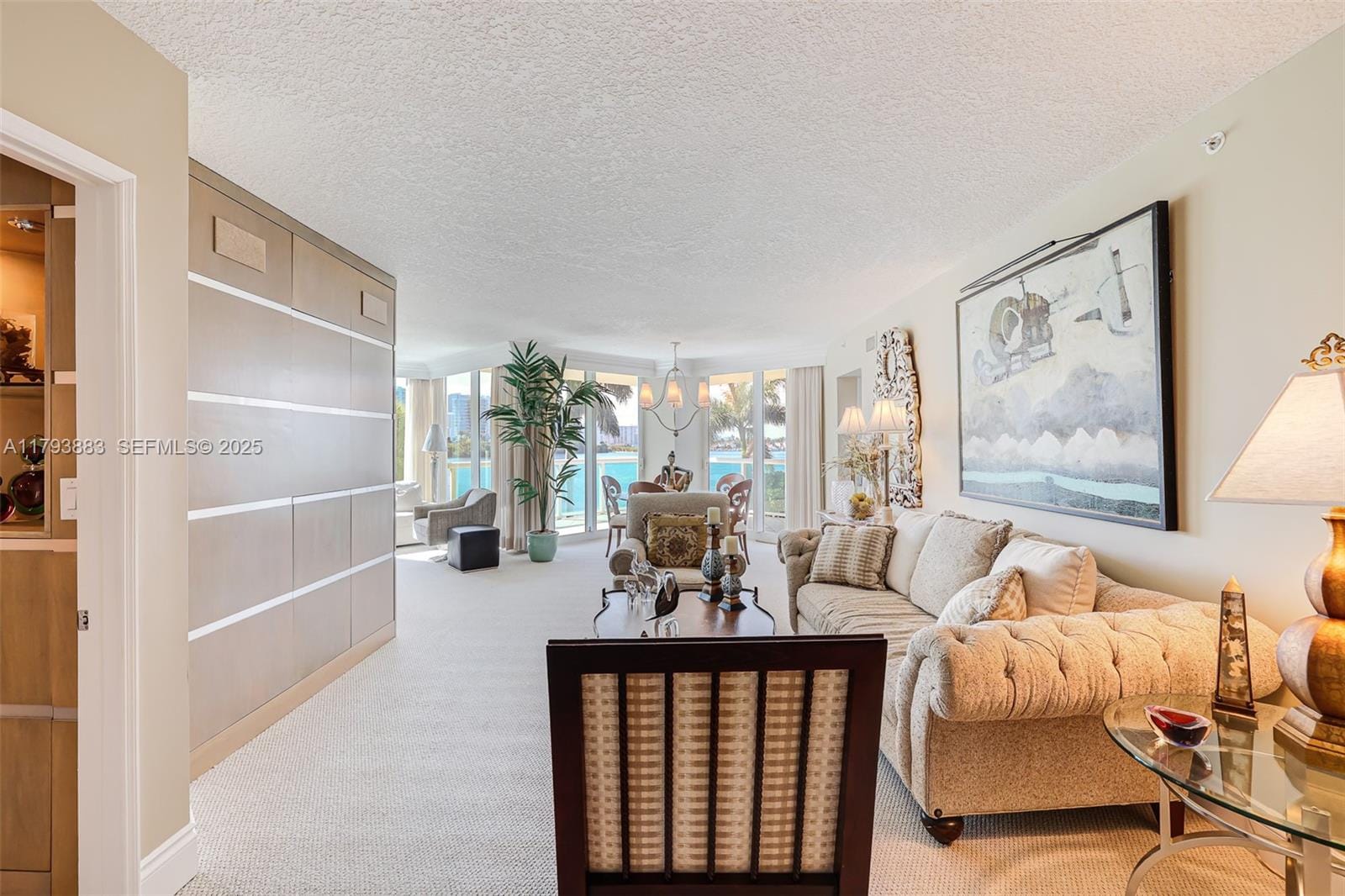 3370 Hidden Bay Drive 313 — photo 3