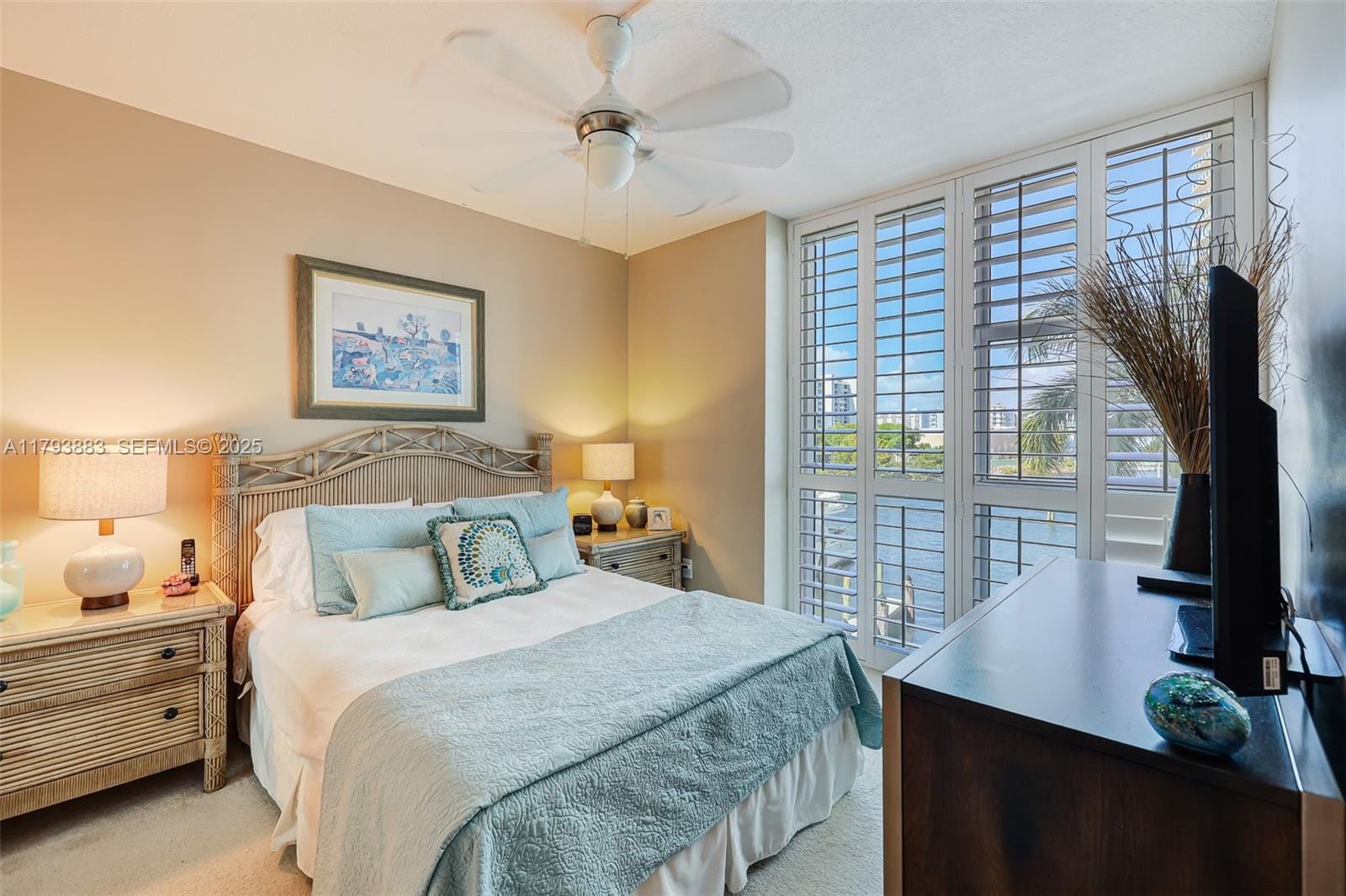 3370 Hidden Bay Drive 313, Aventura, FL 33180 photo 21