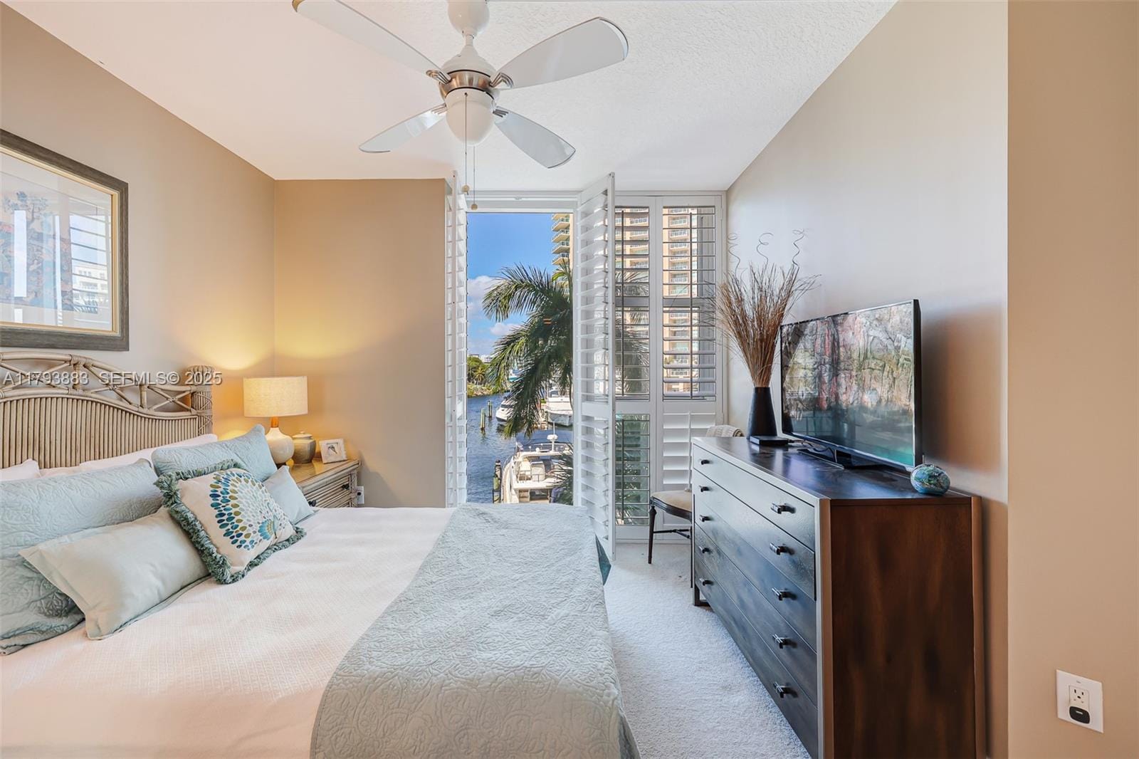 3370 Hidden Bay Drive 313, Aventura, FL 33180 photo 22