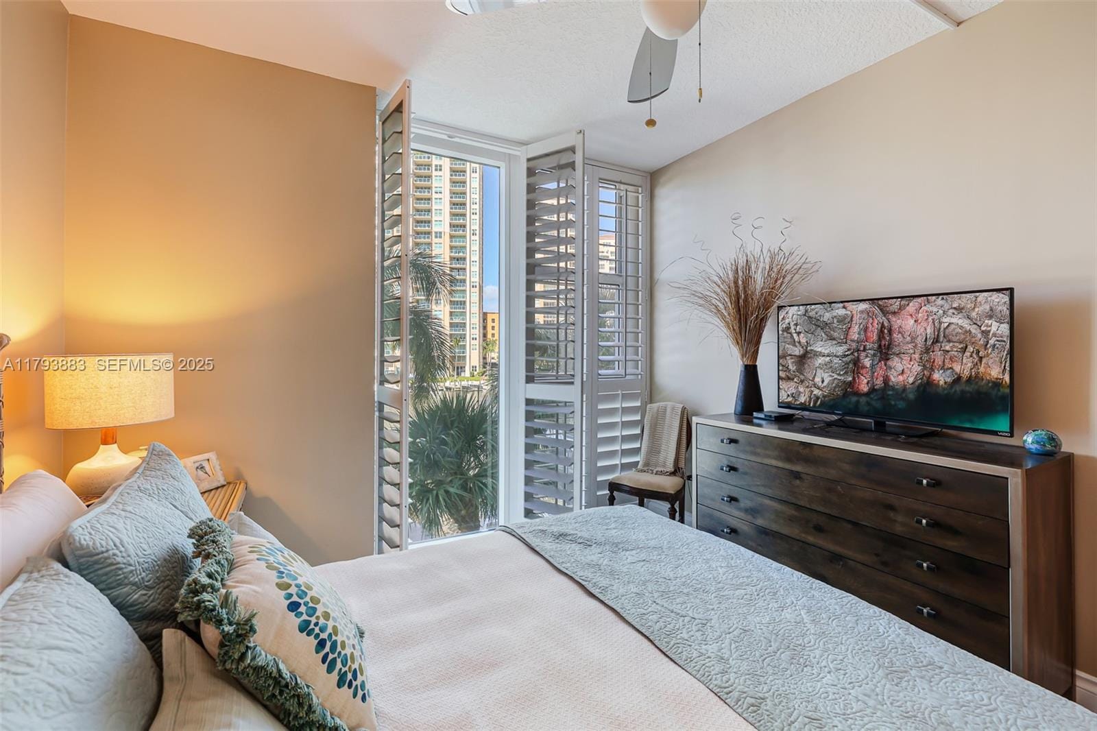 3370 Hidden Bay Drive 313, Aventura, FL 33180 photo 23