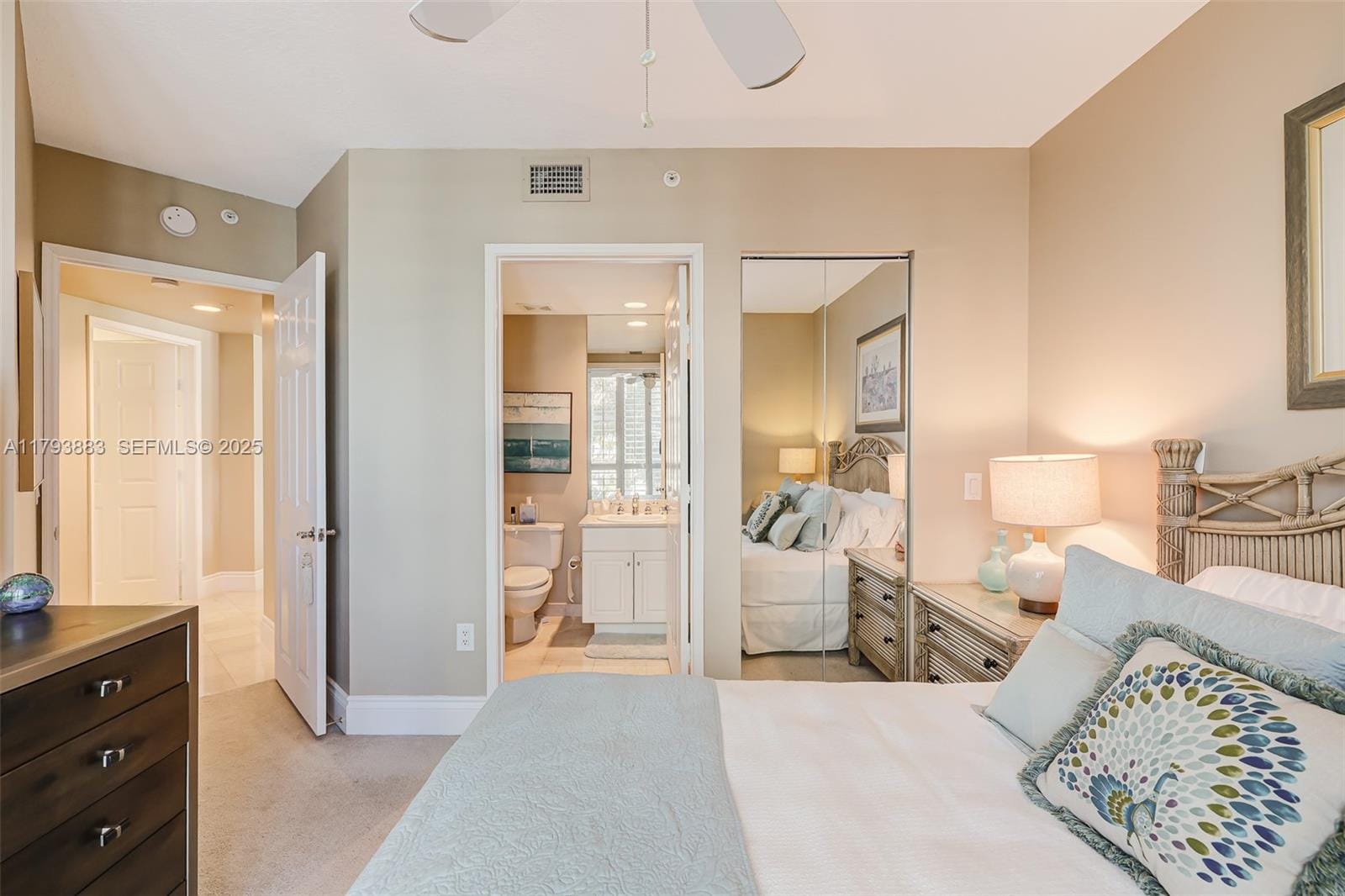 3370 Hidden Bay Drive 313, Aventura, FL 33180 photo 24