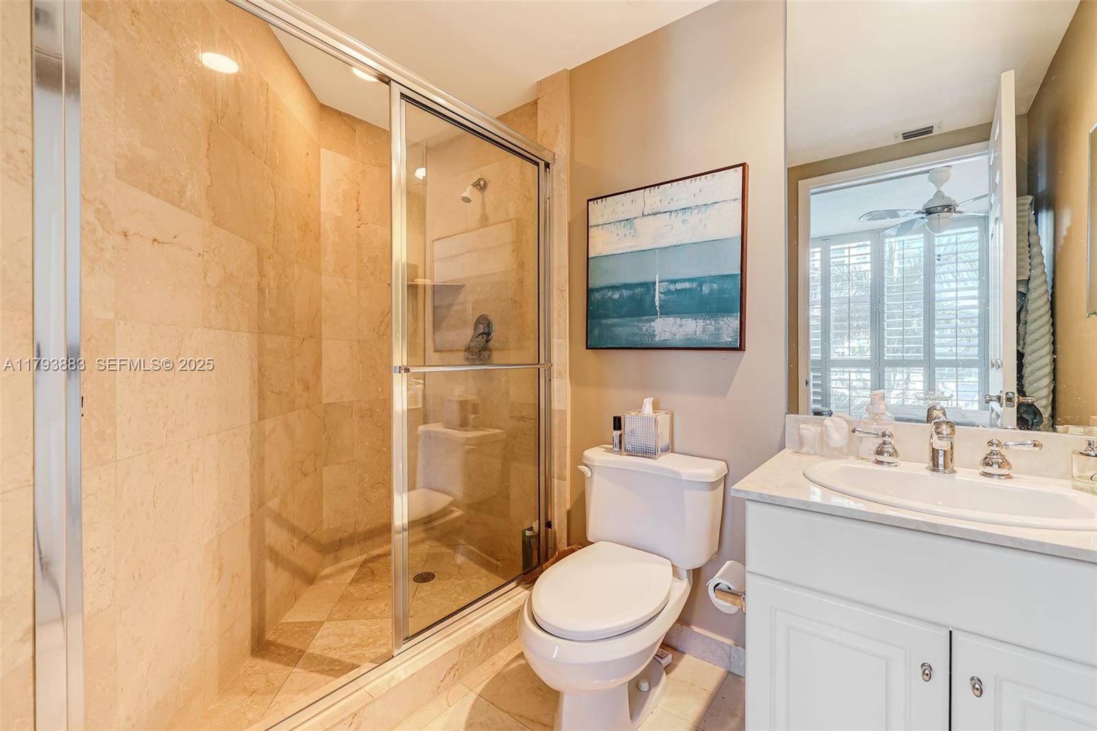3370 Hidden Bay Drive 313, Aventura, FL 33180 photo 25