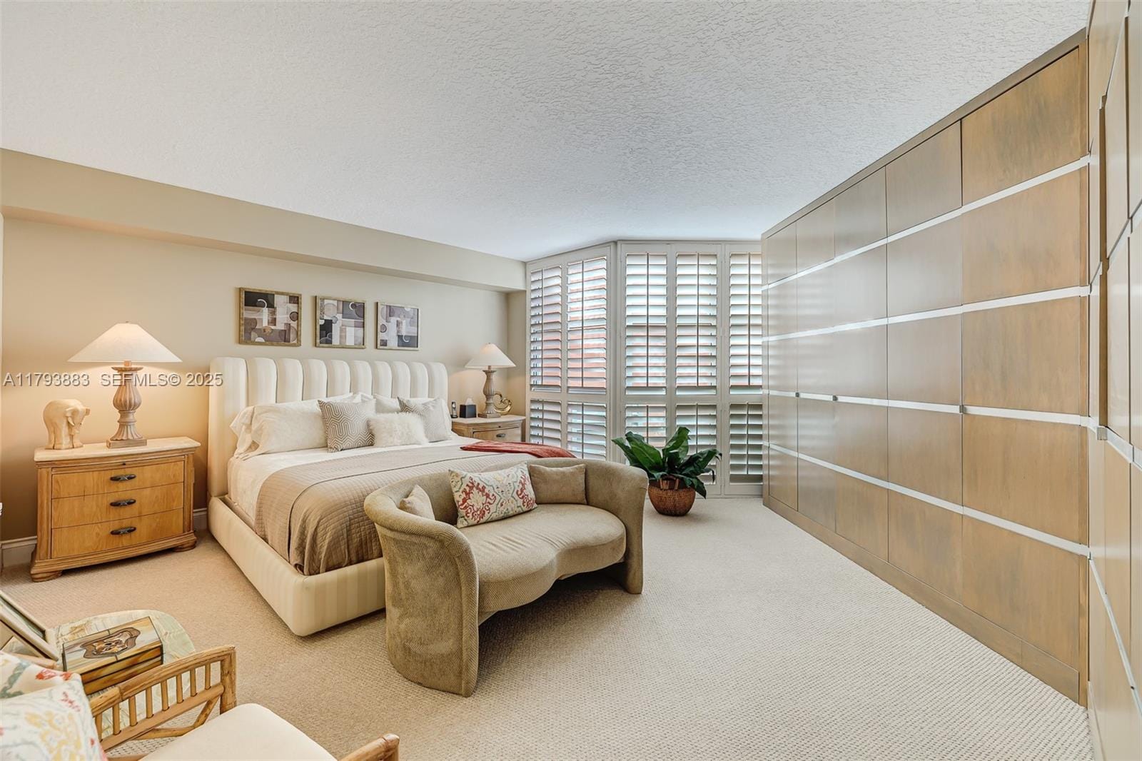 3370 Hidden Bay Drive 313, Aventura, FL 33180 photo 26