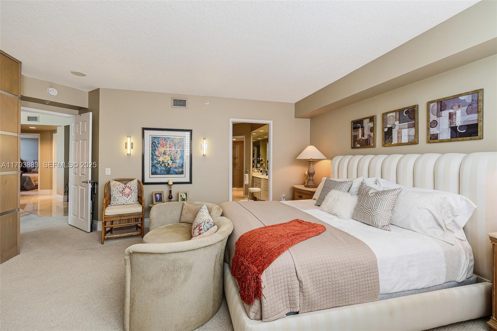 3370 Hidden Bay Drive 313, Aventura, FL 33180 photo 27