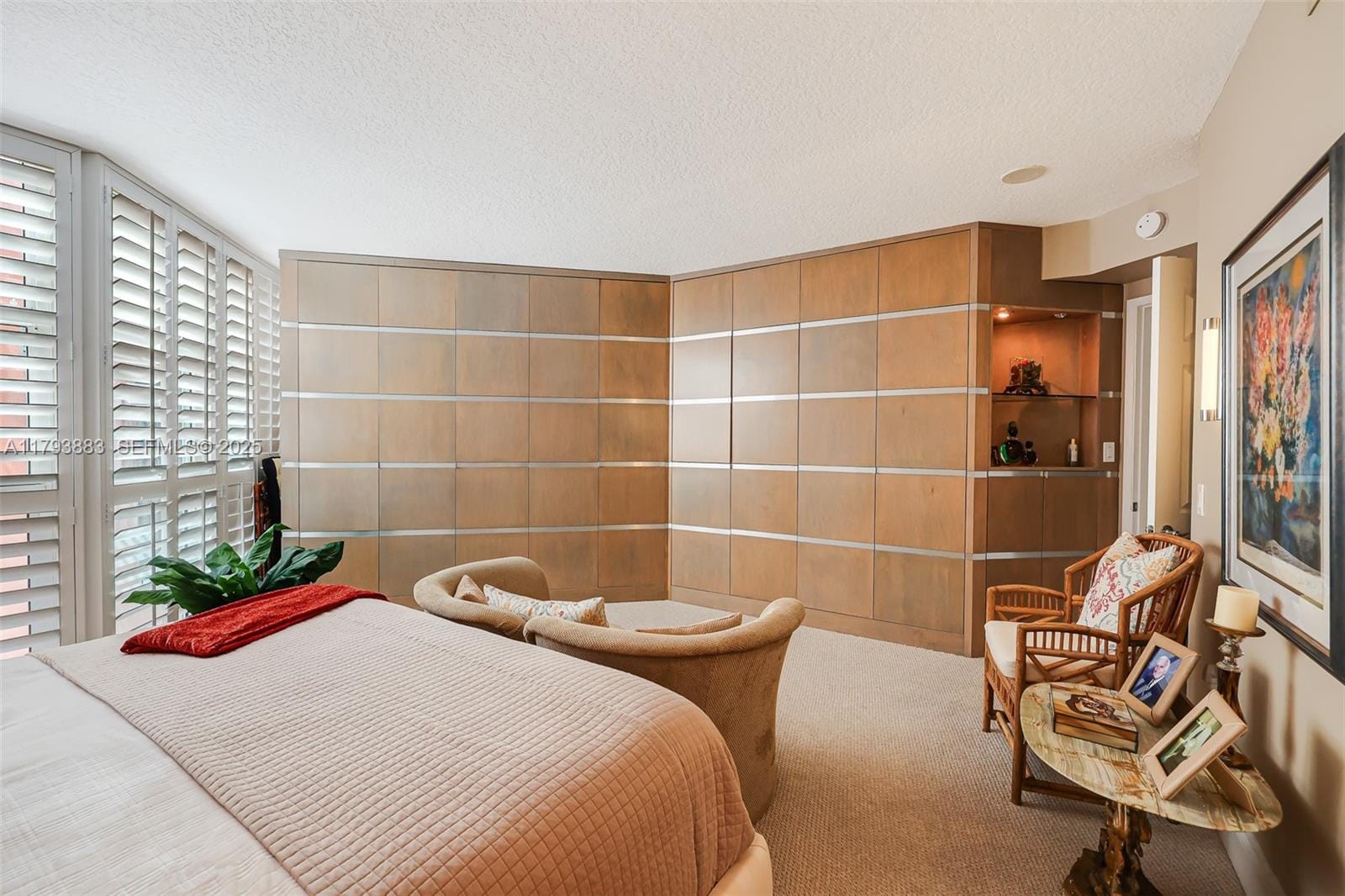 3370 Hidden Bay Drive 313, Aventura, FL 33180 photo 28