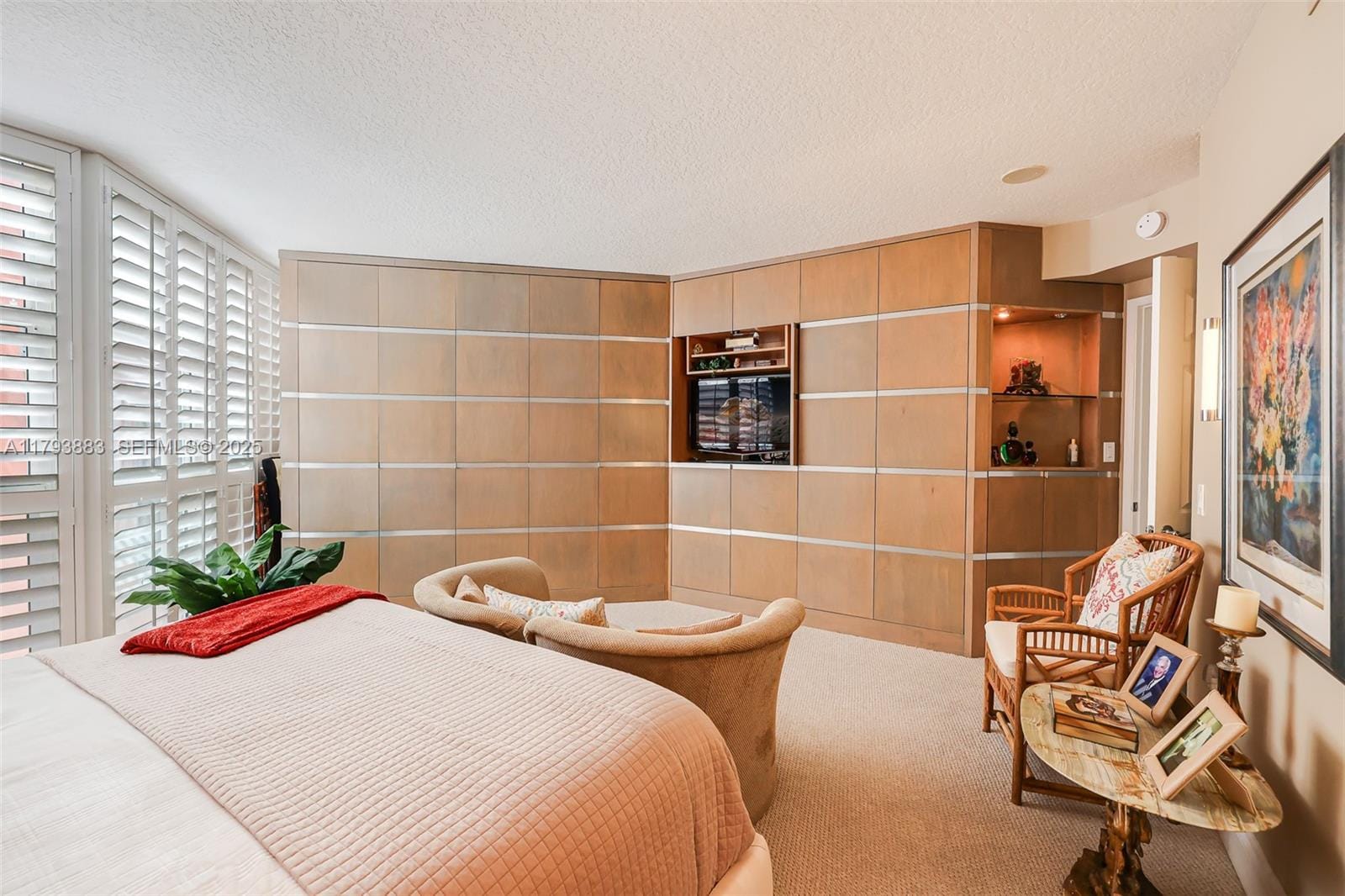 3370 Hidden Bay Drive 313, Aventura, FL 33180 photo 29