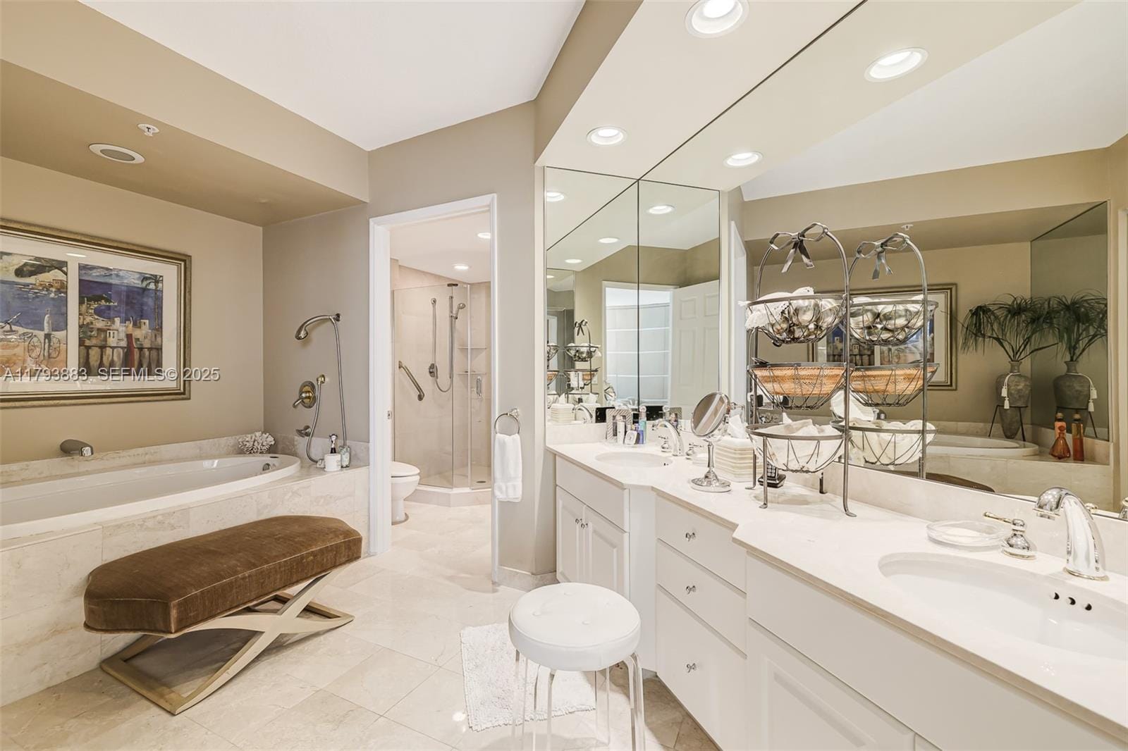 3370 Hidden Bay Drive 313, Aventura, FL 33180 photo 30
