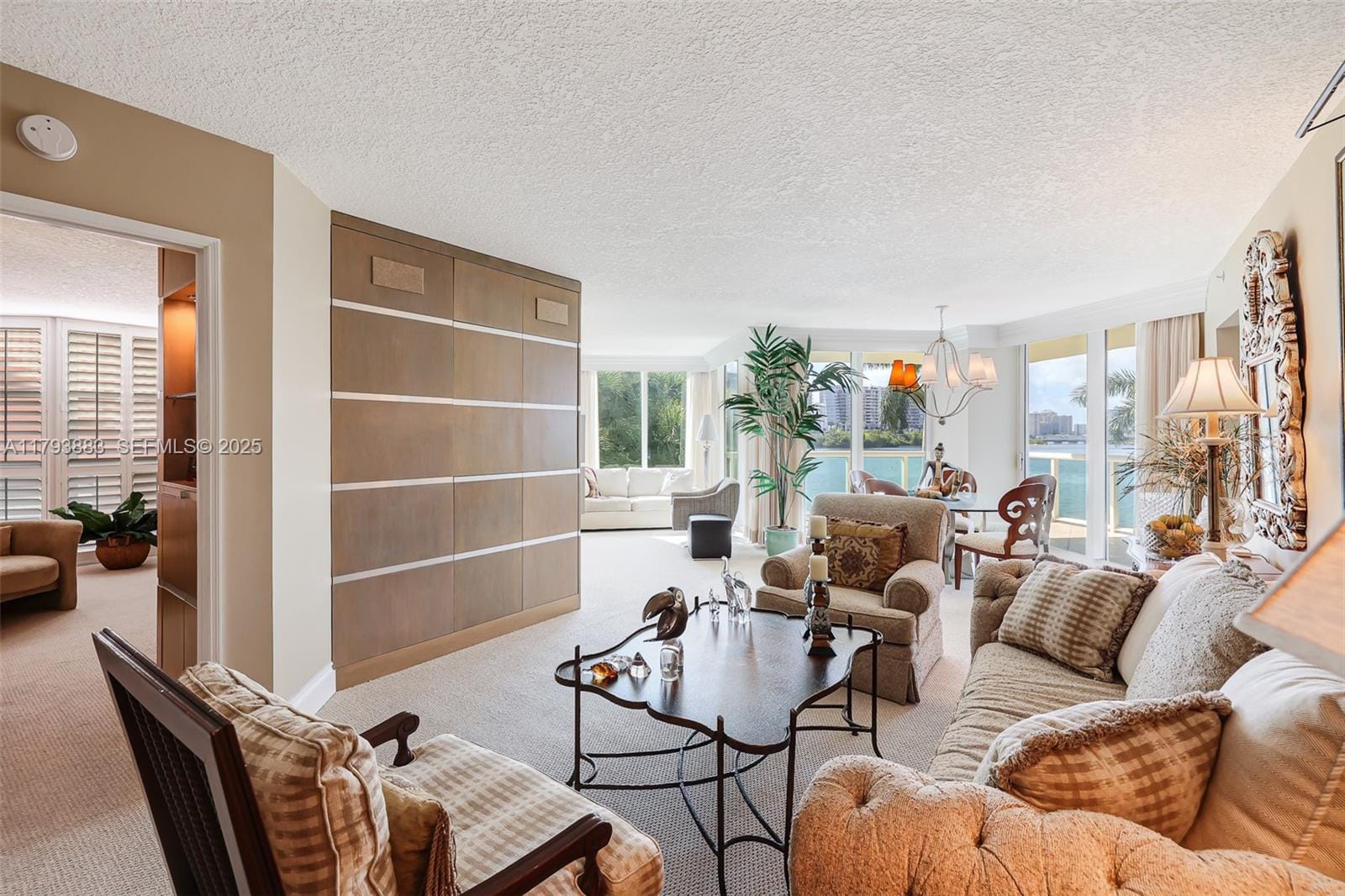 3370 Hidden Bay Drive 313 — photo 4
