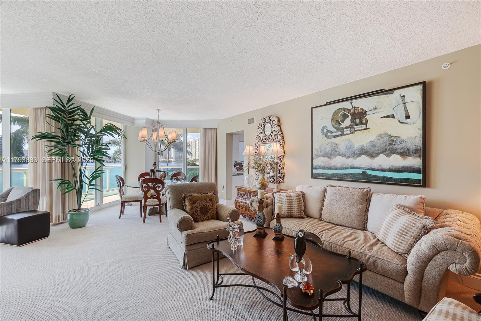 3370 Hidden Bay Drive 313 — photo 5