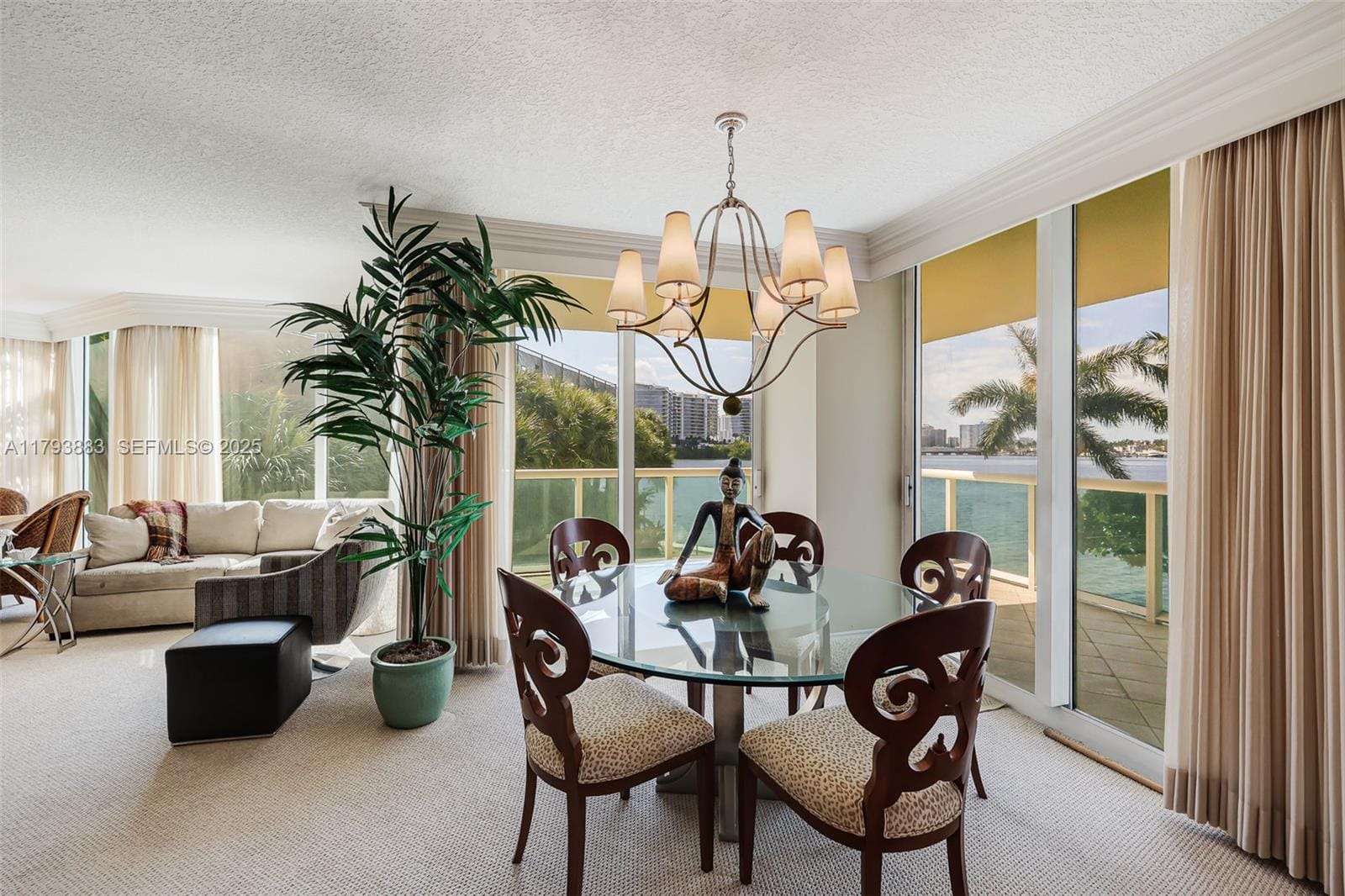 3370 Hidden Bay Drive 313 — photo 6