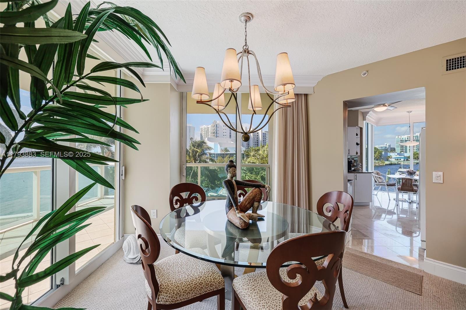 3370 Hidden Bay Drive 313 — photo 7