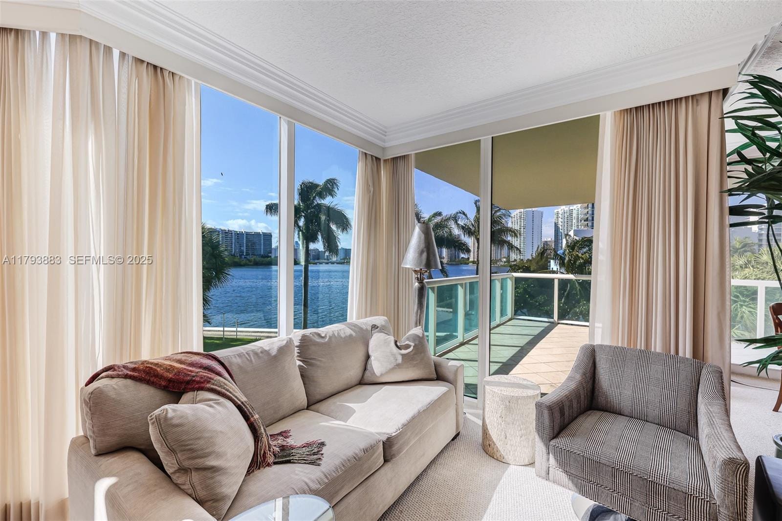 3370 Hidden Bay Drive 313 — photo 8