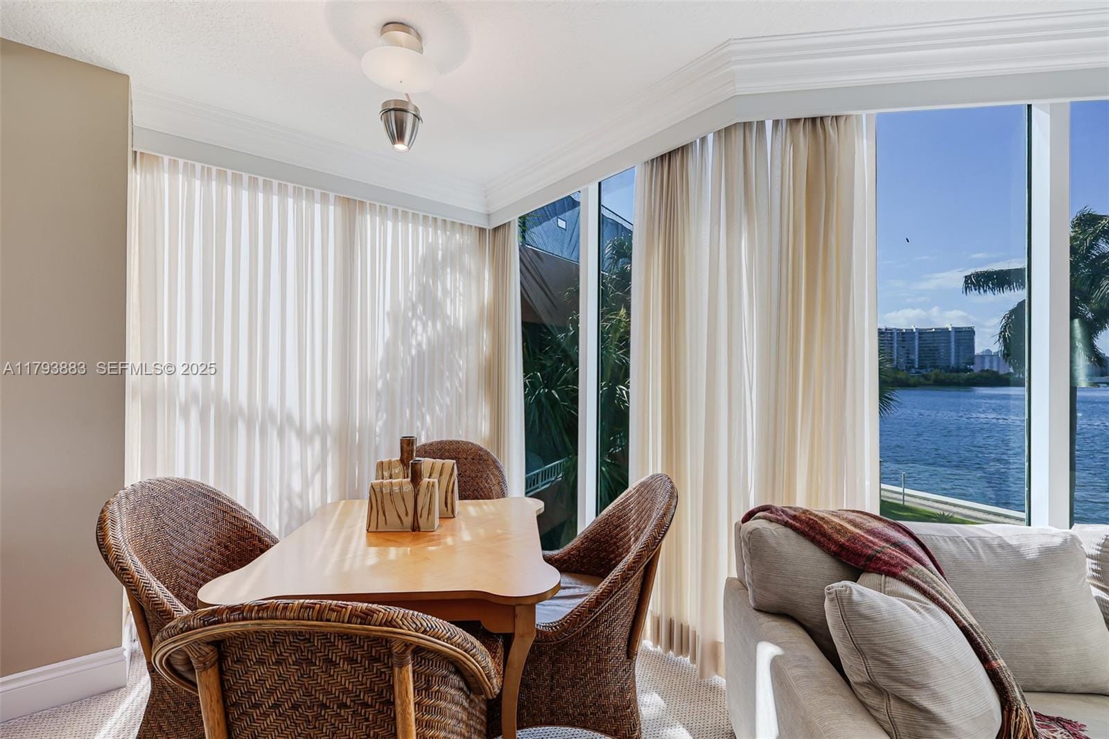 3370 Hidden Bay Drive 313 — photo 9
