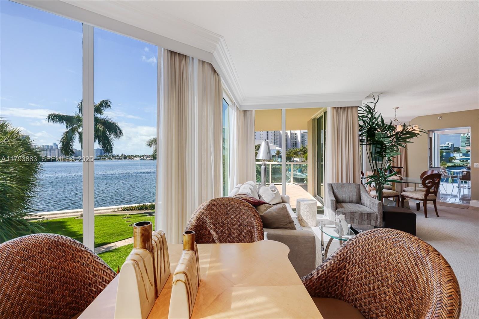 3370 Hidden Bay Drive 313 — photo 10