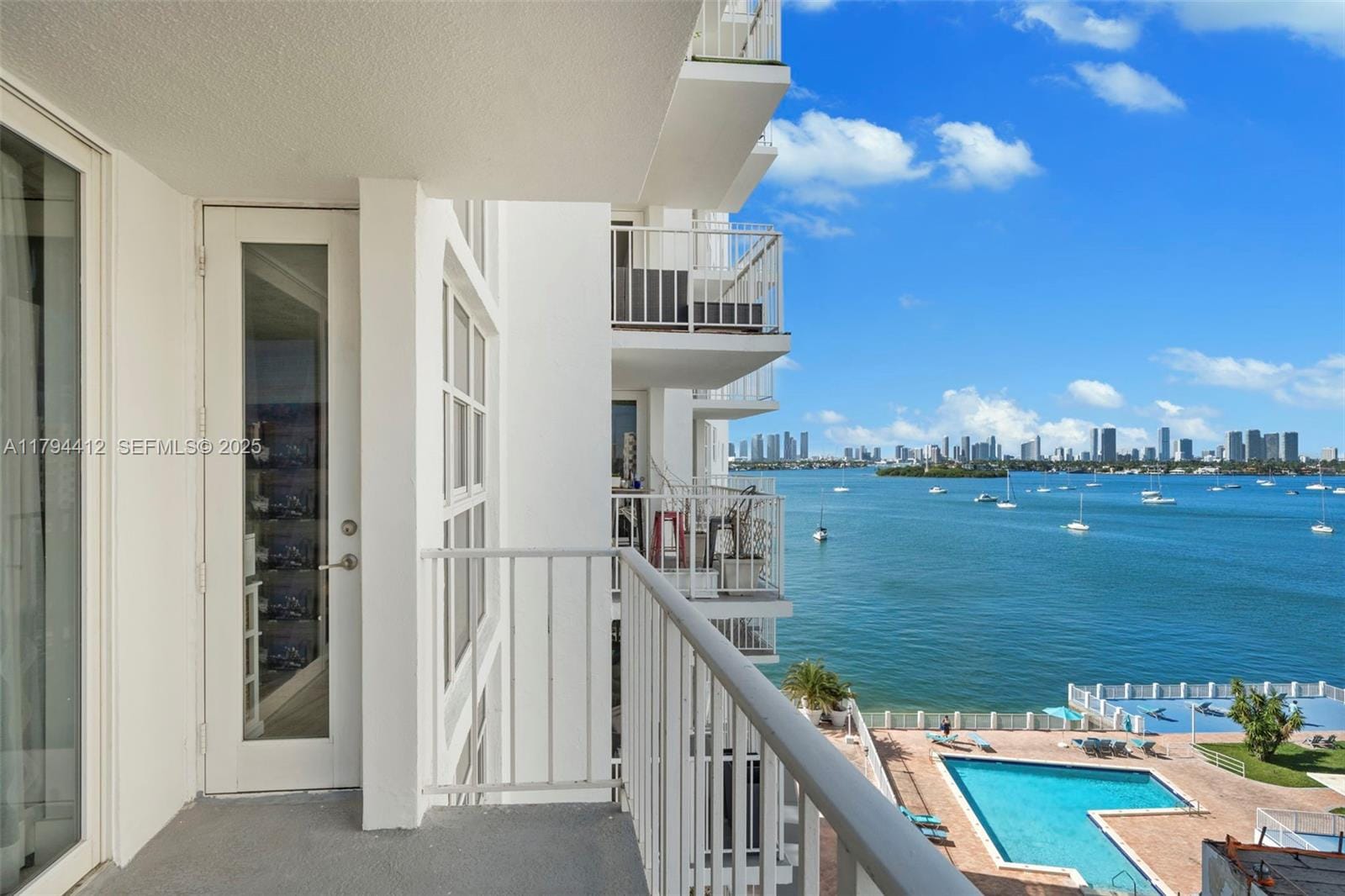 1228 West Avenue 605, Miami Beach, FL 33139 photo 11