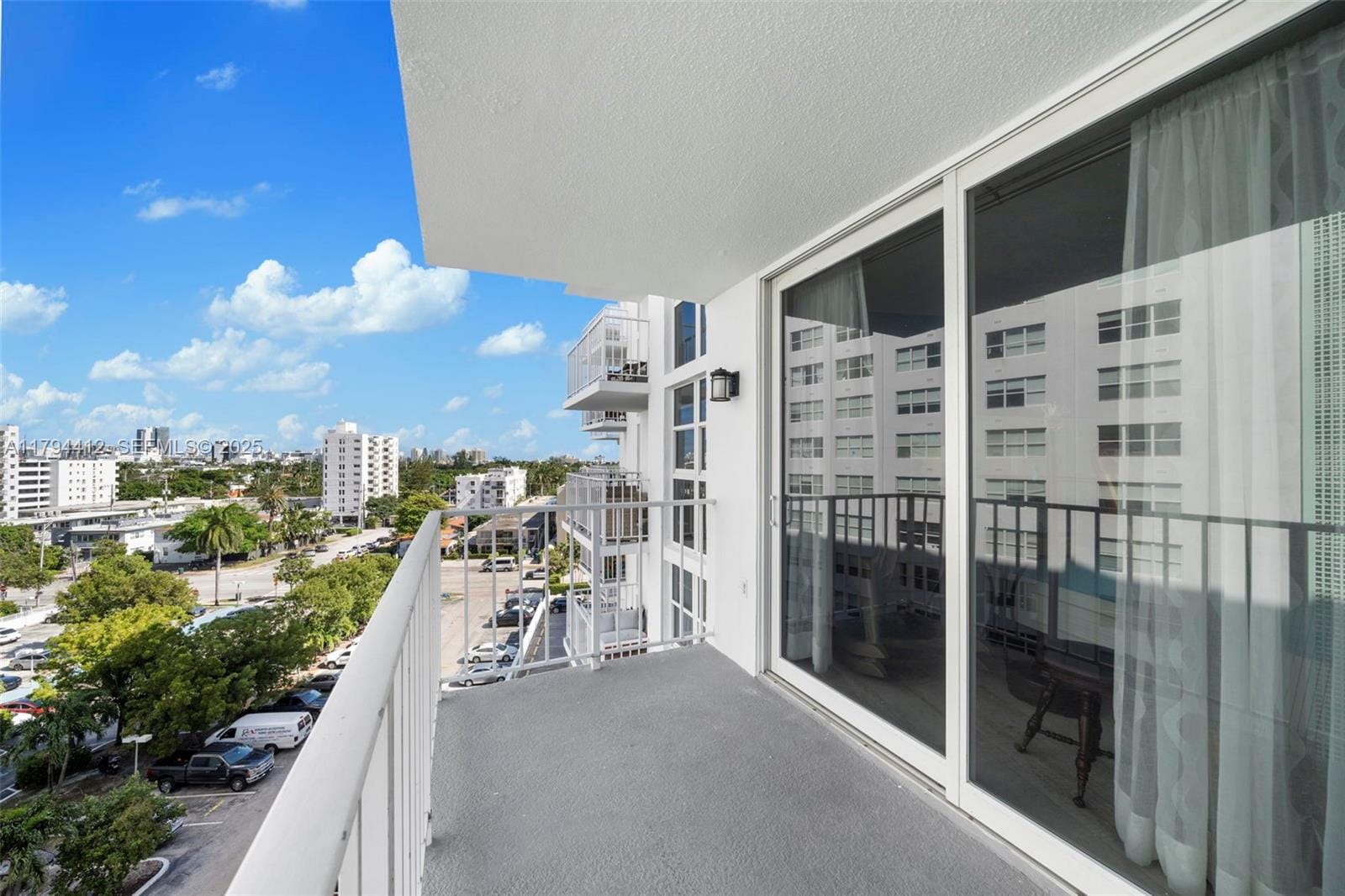 1228 West Avenue 605, Miami Beach, FL 33139 photo 12