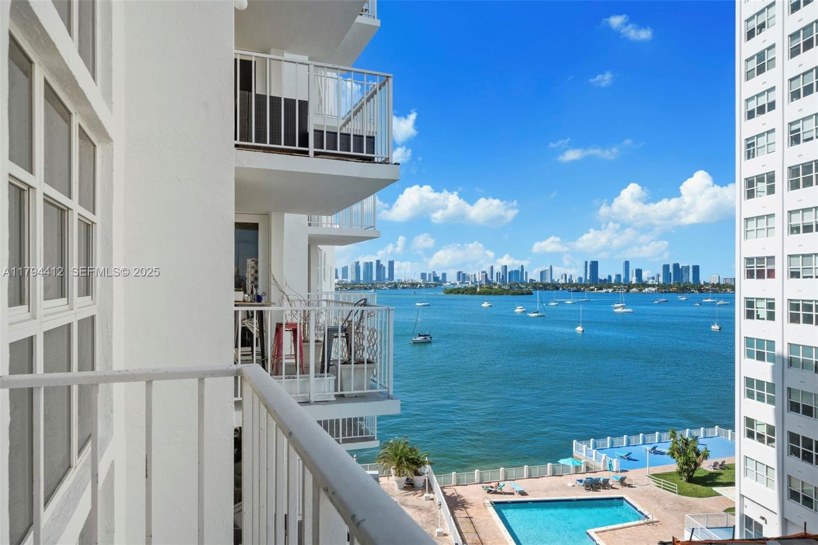 1228 West Avenue 605, Miami Beach, FL 33139 photo 13