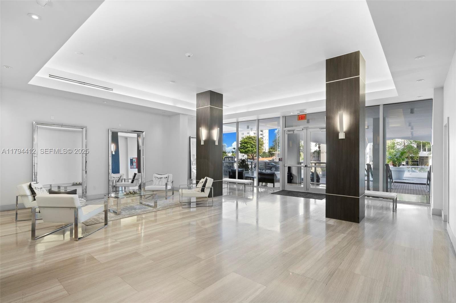 1228 West Avenue 605, Miami Beach, FL 33139 photo 16