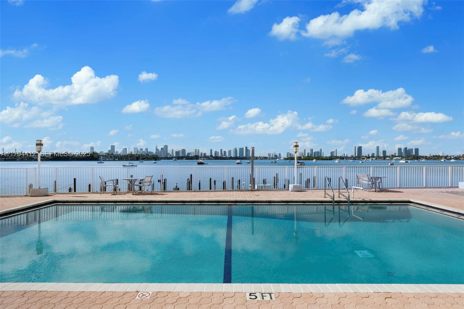 1228 West Avenue 605, Miami Beach, FL 33139 photo 26