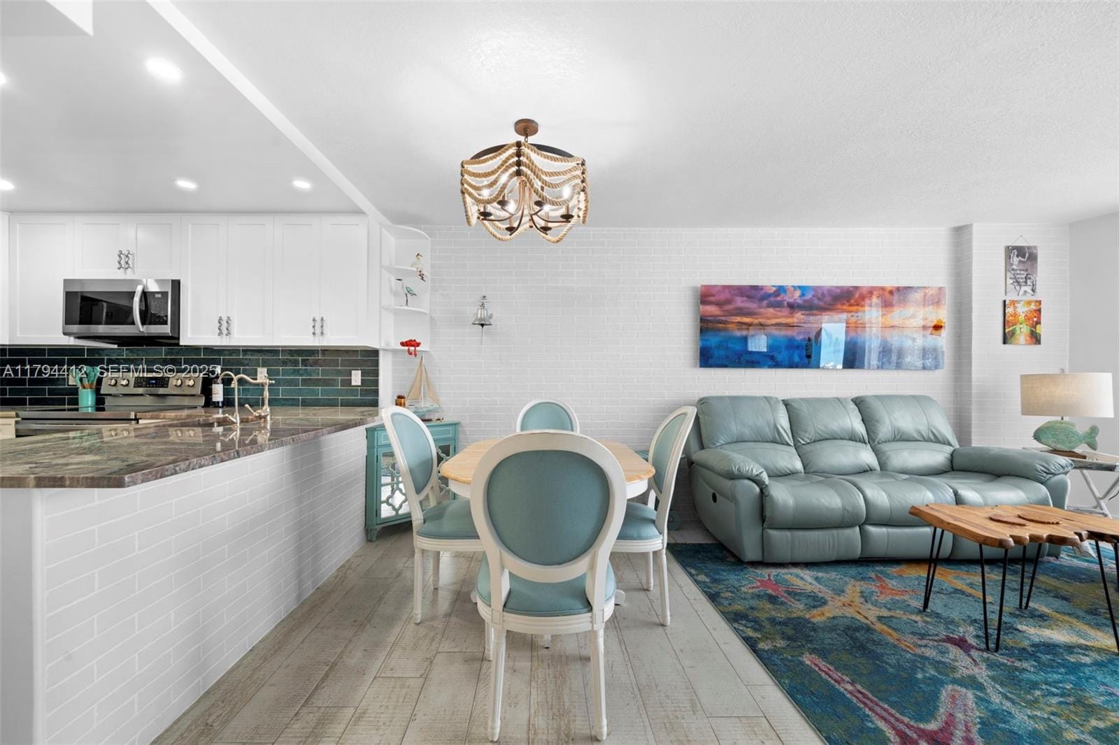 1228 West Avenue 605, Miami Beach, FL 33139 photo 4
