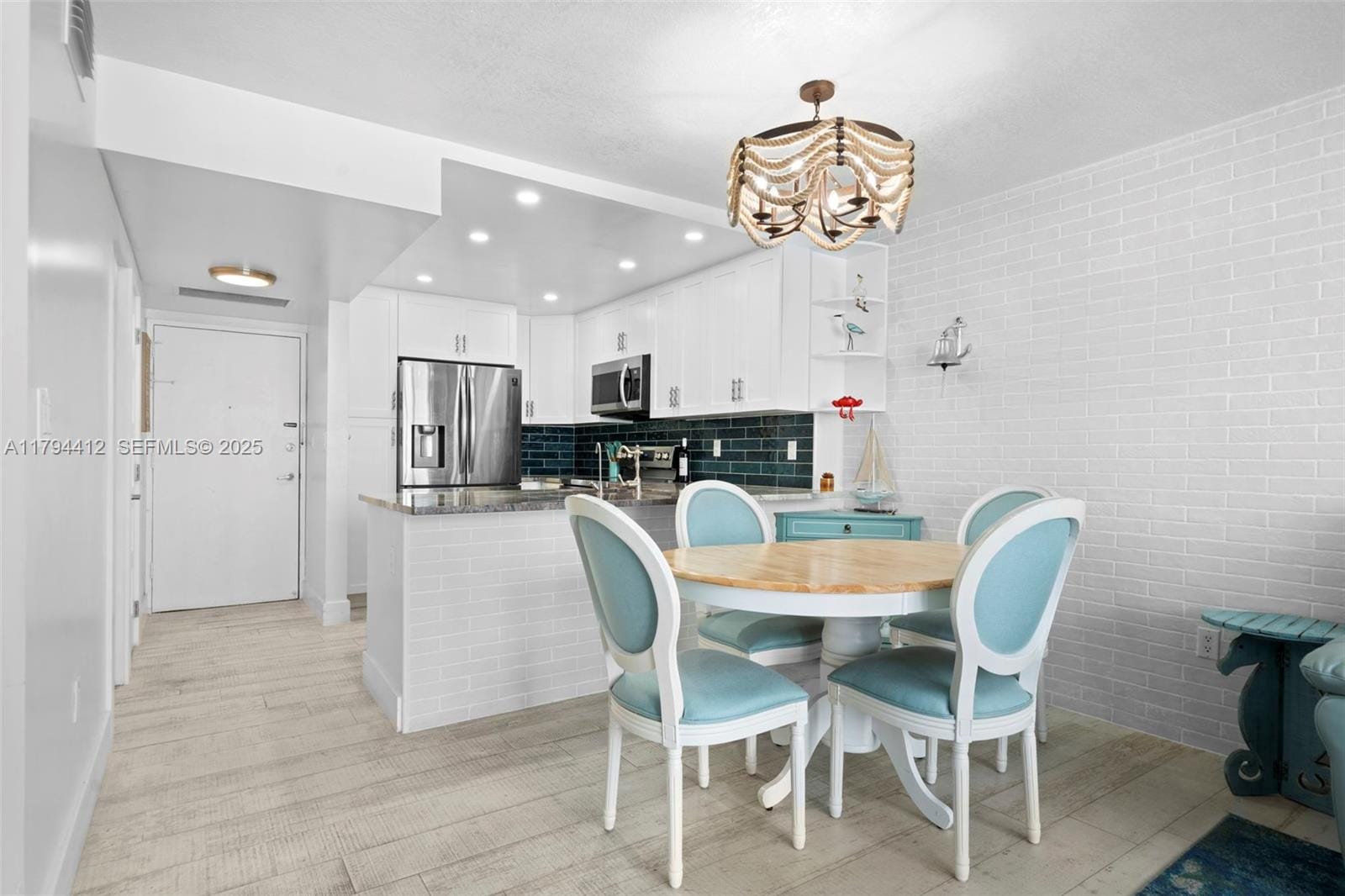 1228 West Avenue 605, Miami Beach, FL 33139 photo 5