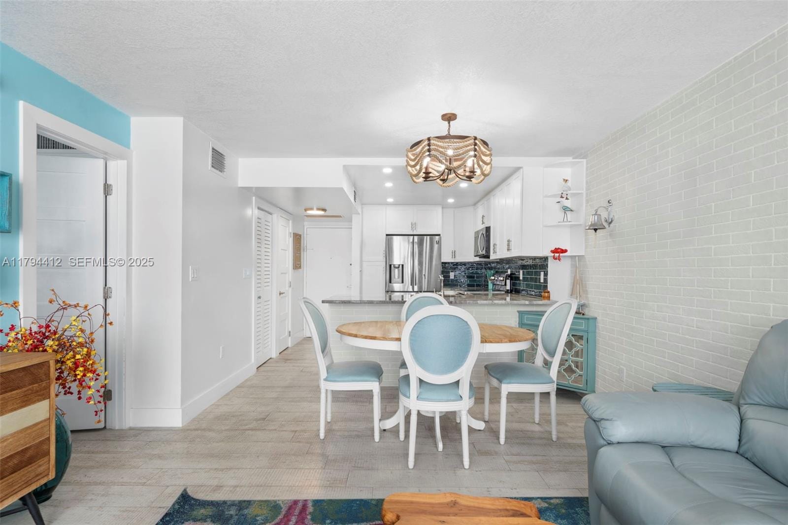 1228 West Avenue 605, Miami Beach, FL 33139 photo 6