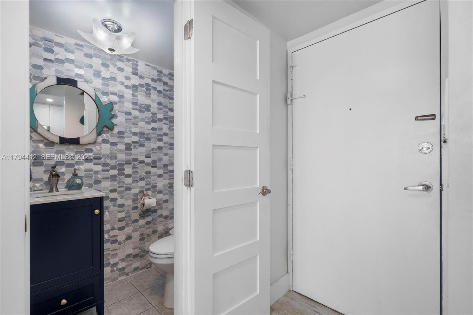 1228 West Avenue 605, Miami Beach, FL 33139 photo 7
