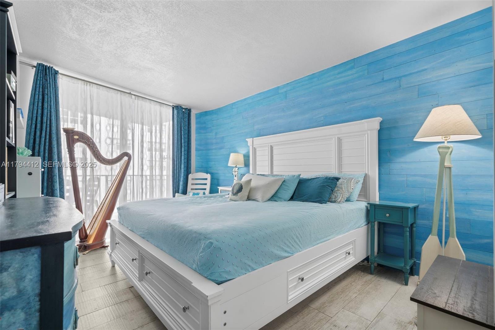 1228 West Avenue 605, Miami Beach, FL 33139 photo 8