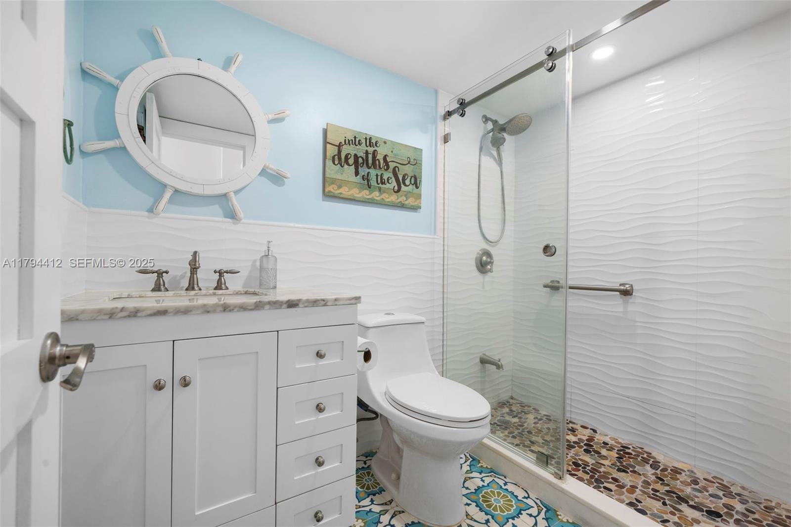 1228 West Avenue 605, Miami Beach, FL 33139 photo 9