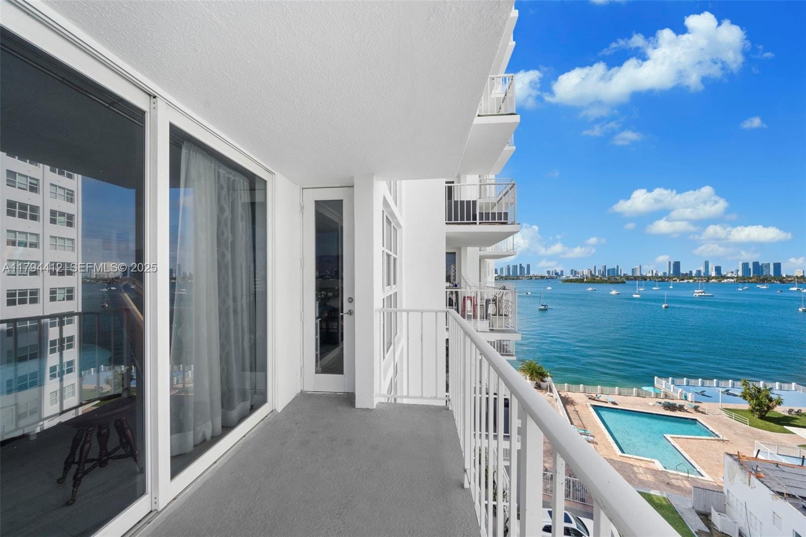 1228 West Avenue 605, Miami Beach, FL 33139 photo 10