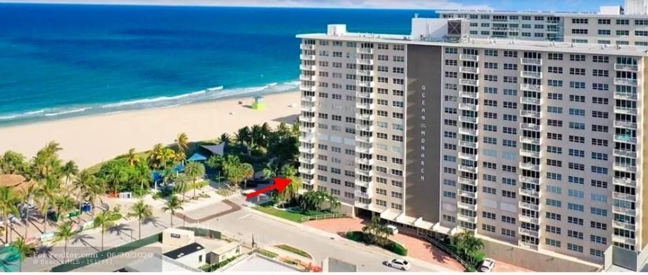 133 N Pompano Beach Boulevard 210, Pompano Beach, FL 33062, Pompano Beach