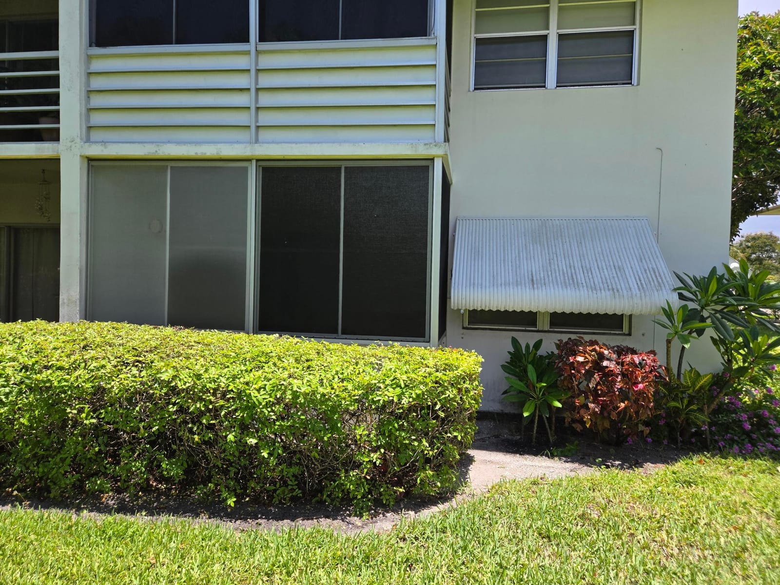 108 Easthampton E, West Palm Beach, FL 33417 photo 11