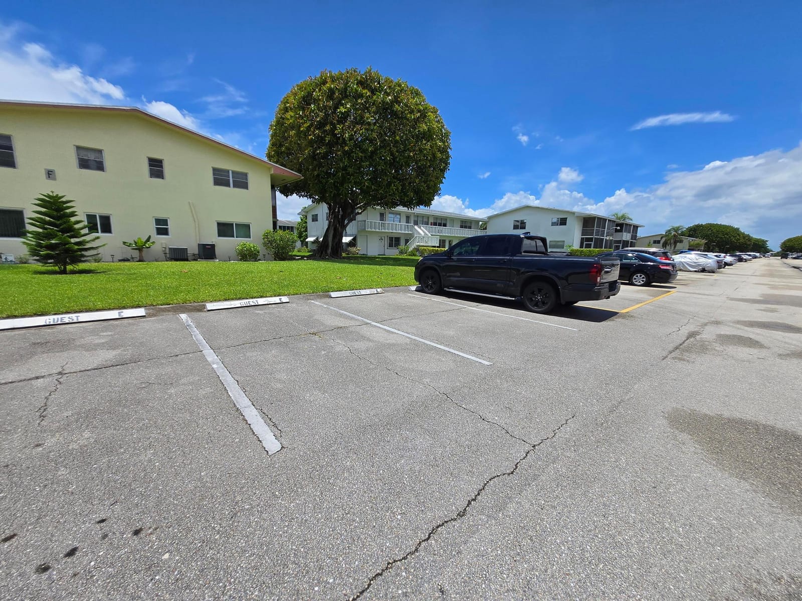 108 Easthampton E, West Palm Beach, FL 33417 photo 12