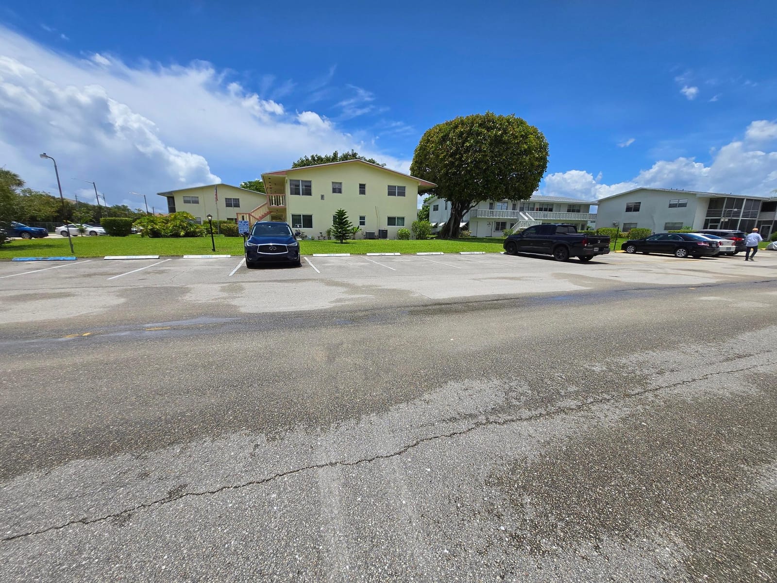 108 Easthampton E, West Palm Beach, FL 33417 photo 13