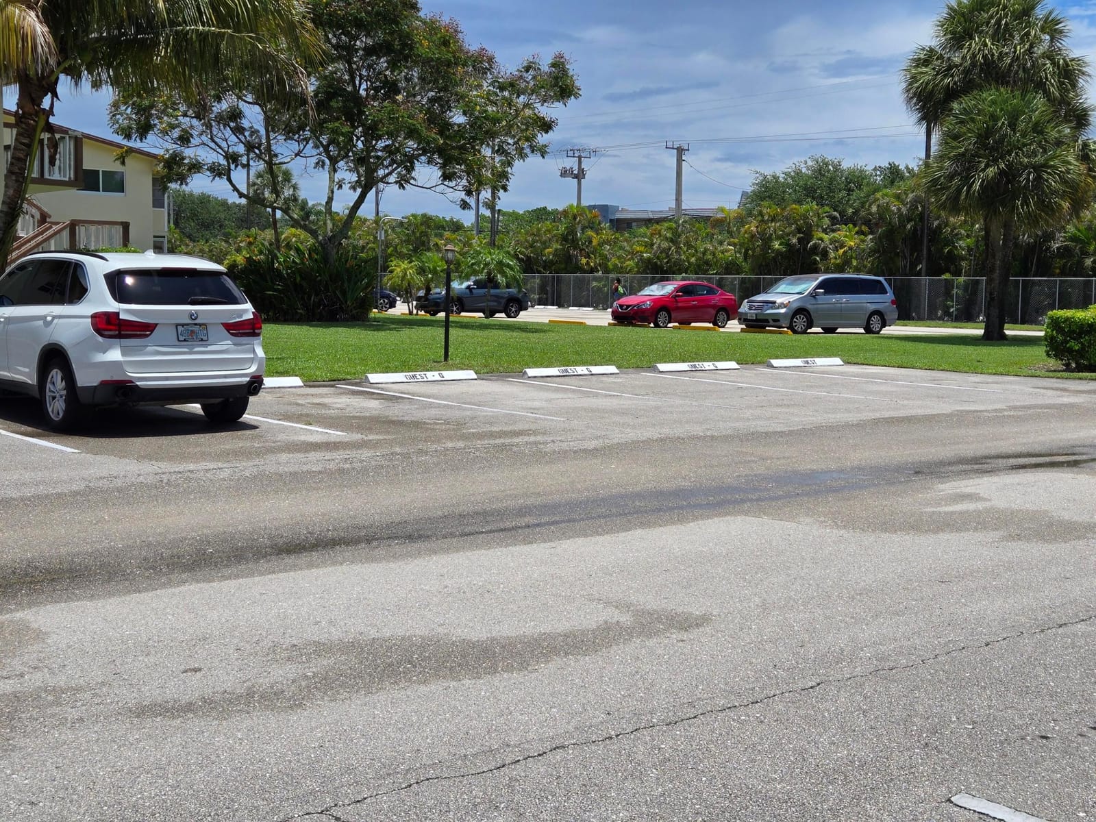 108 Easthampton E, West Palm Beach, FL 33417 photo 14
