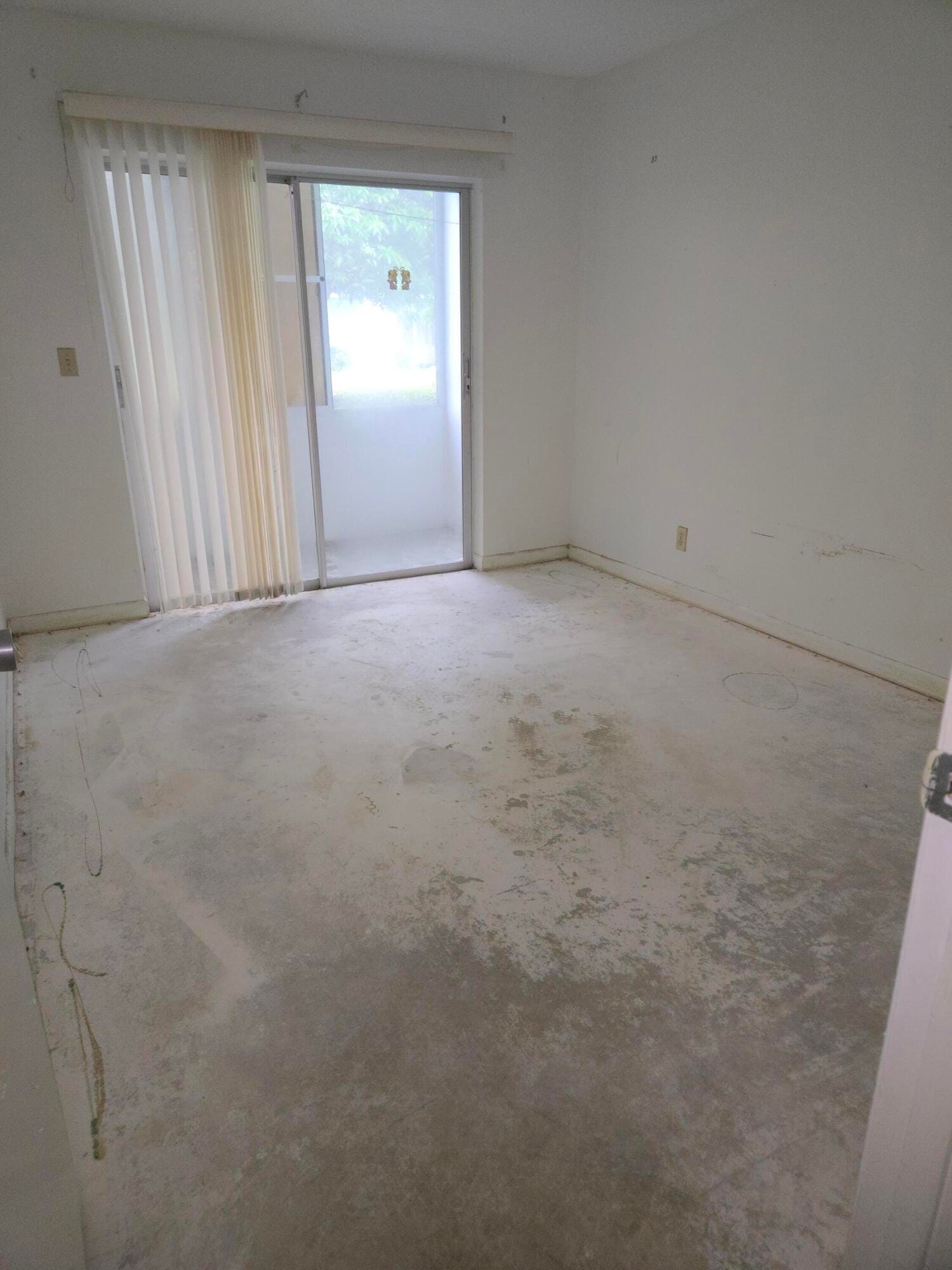 108 Easthampton E, West Palm Beach, FL 33417 photo 15