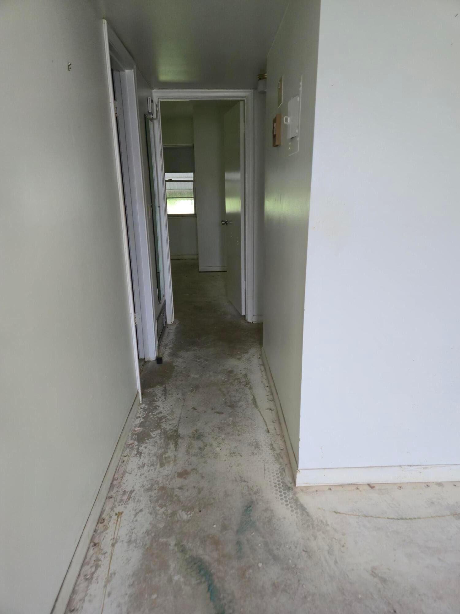 108 Easthampton E, West Palm Beach, FL 33417 photo 17