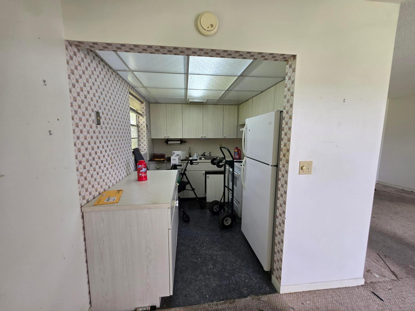 108 Easthampton E, West Palm Beach, FL 33417 photo 18