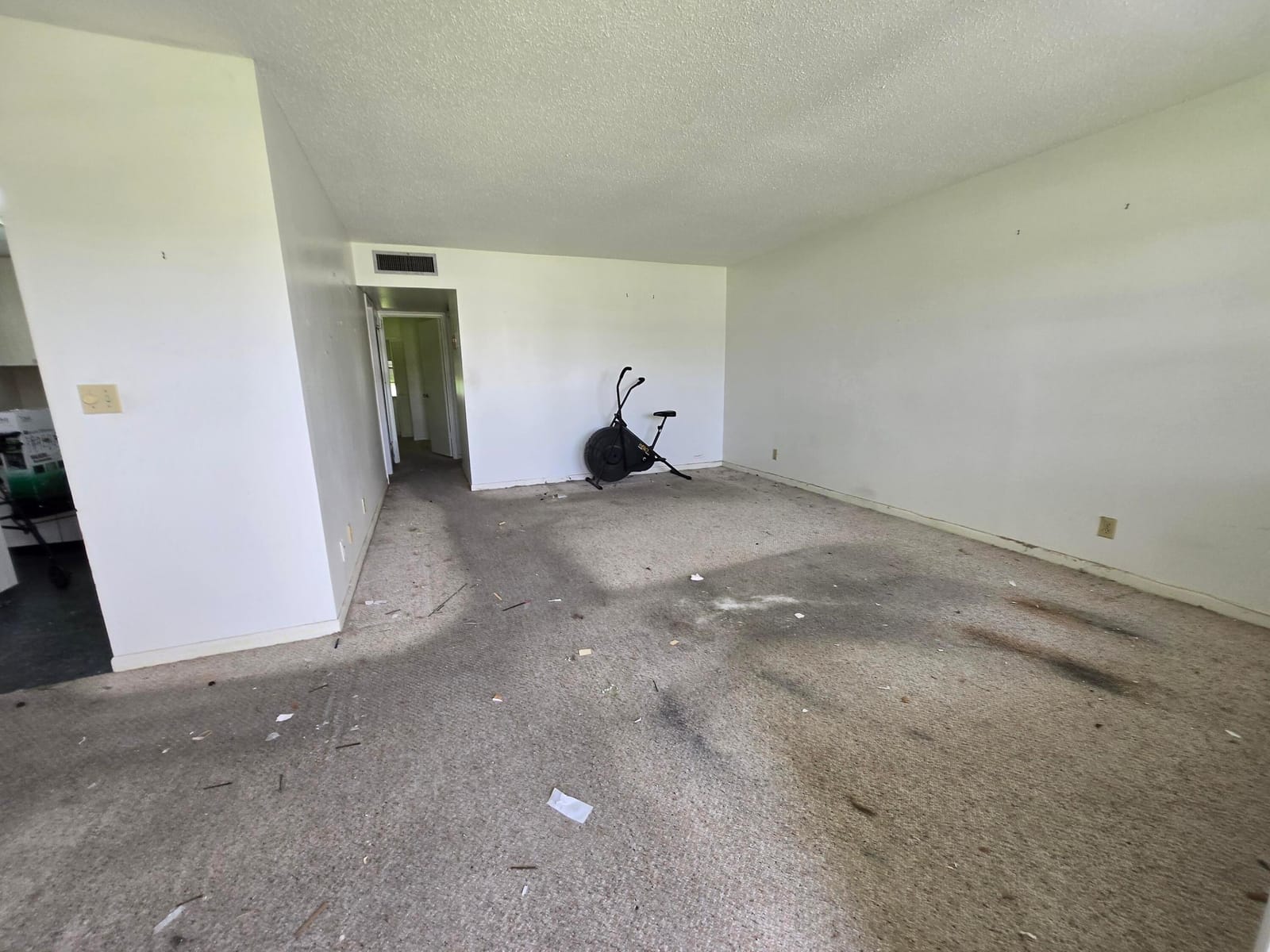 108 Easthampton E, West Palm Beach, FL 33417 photo 20