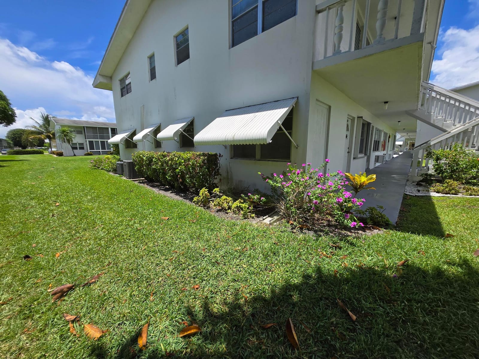108 Easthampton E, West Palm Beach, FL 33417 photo 3