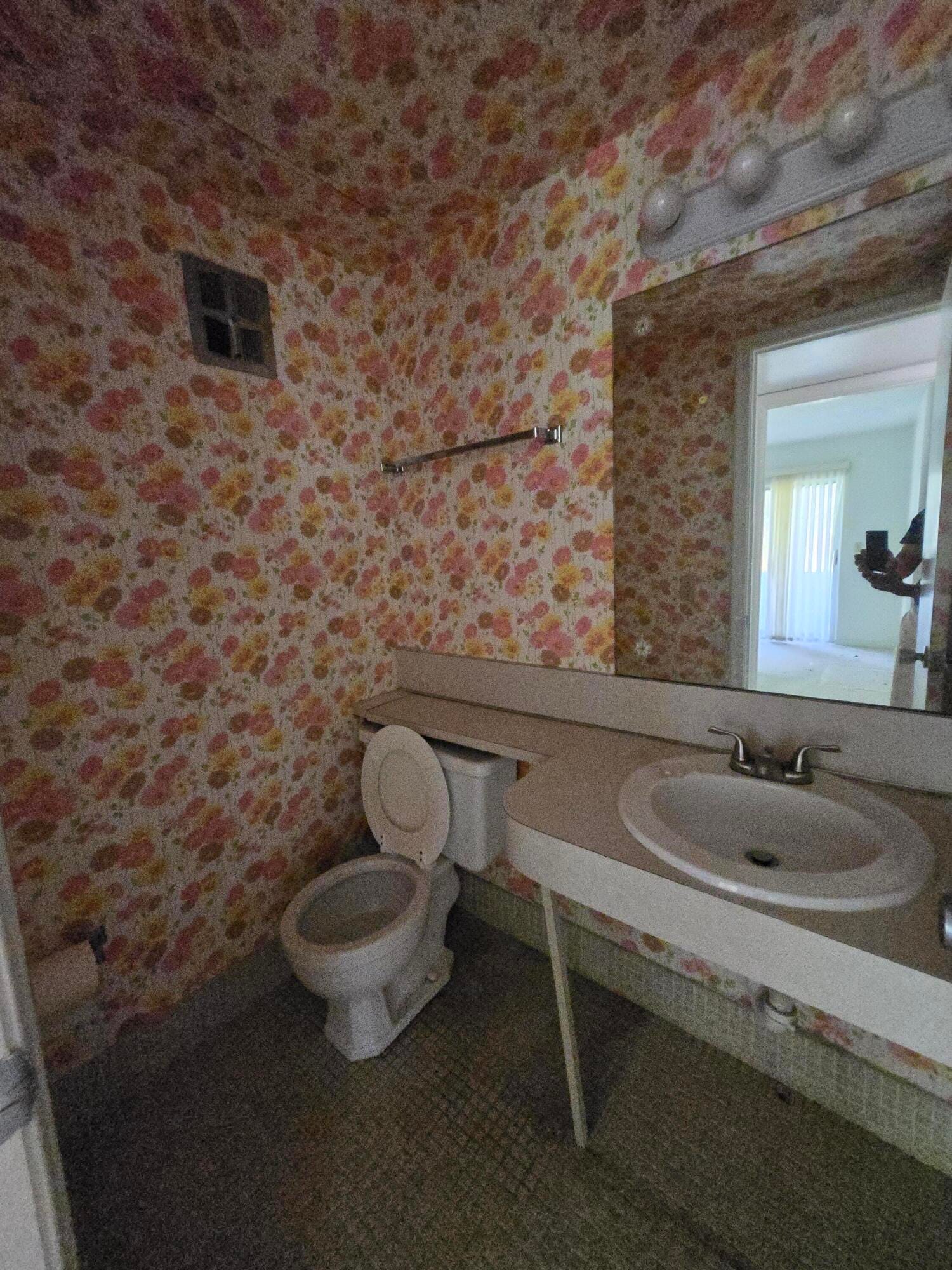 108 Easthampton E, West Palm Beach, FL 33417 photo 21