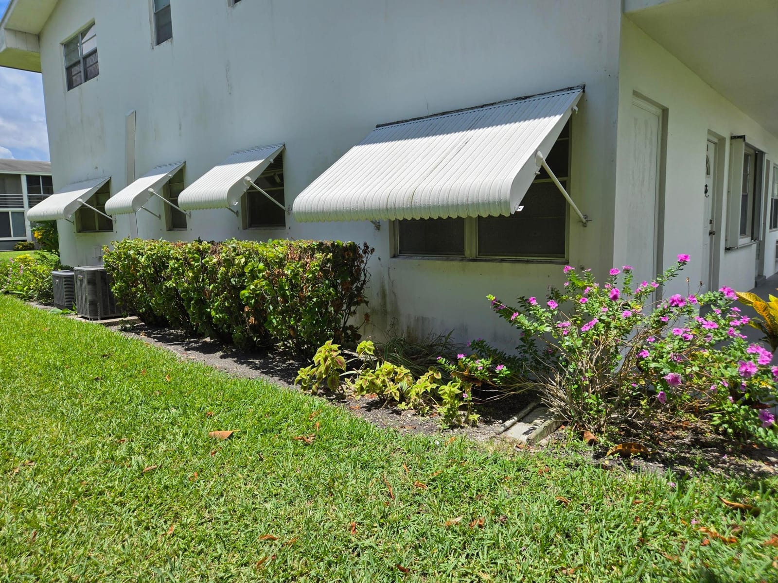108 Easthampton E, West Palm Beach, FL 33417 photo 4