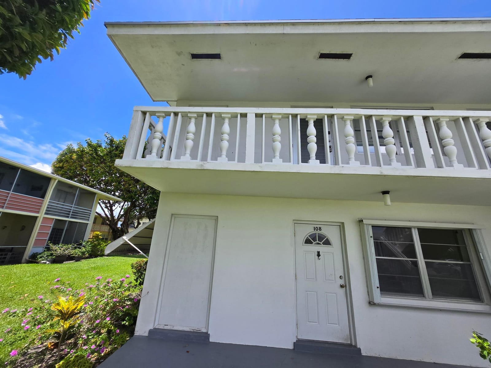 108 Easthampton E, West Palm Beach, FL 33417 photo 7