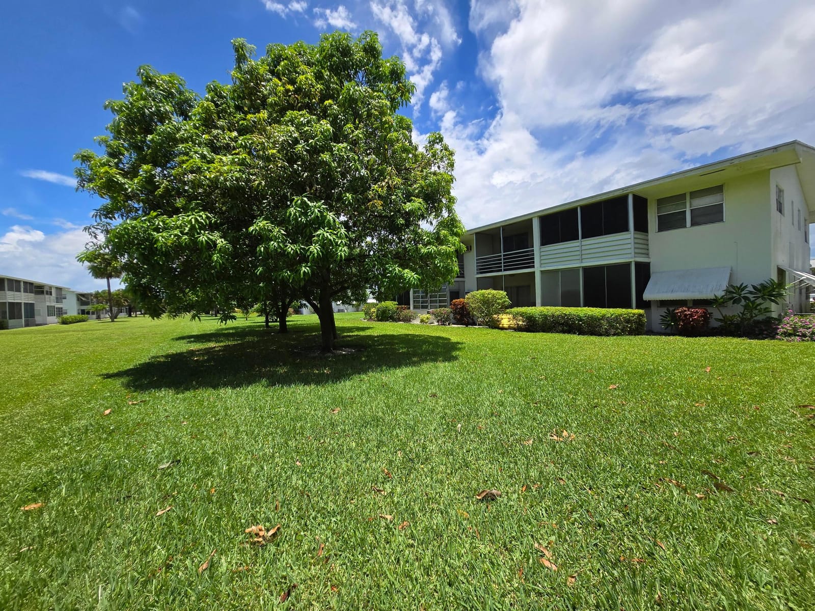 108 Easthampton E, West Palm Beach, FL 33417 photo 10