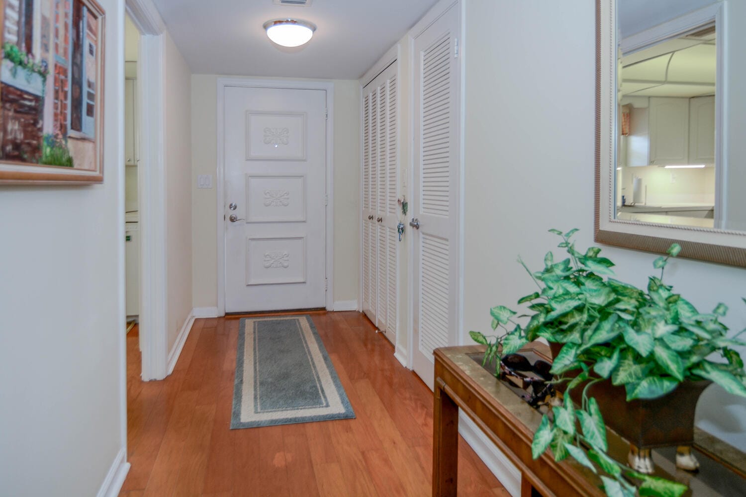 300 N A1a 103h 103h, Jupiter, FL 33477 photo 2