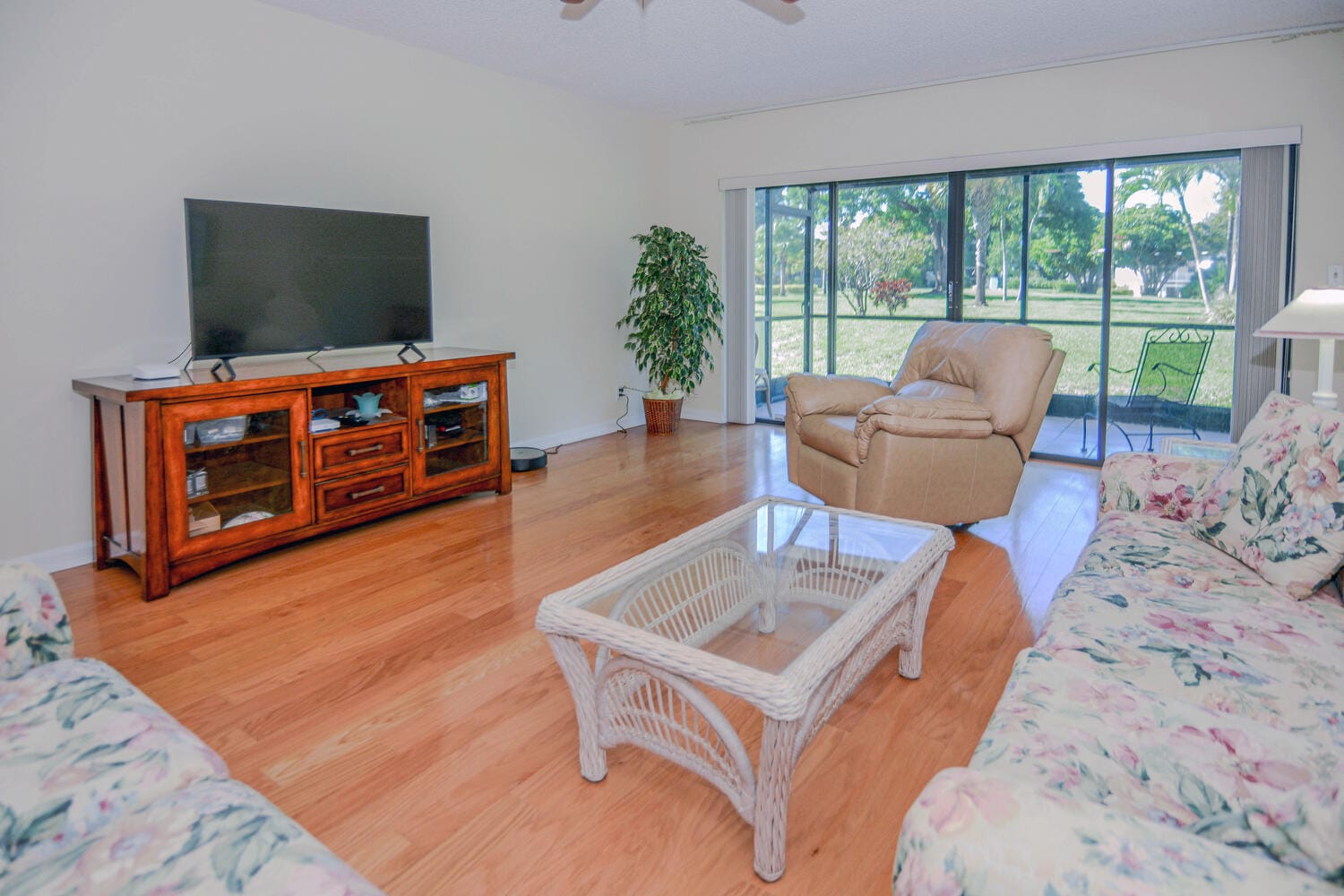 300 N A1a 103h 103h, Jupiter, FL 33477 photo 11