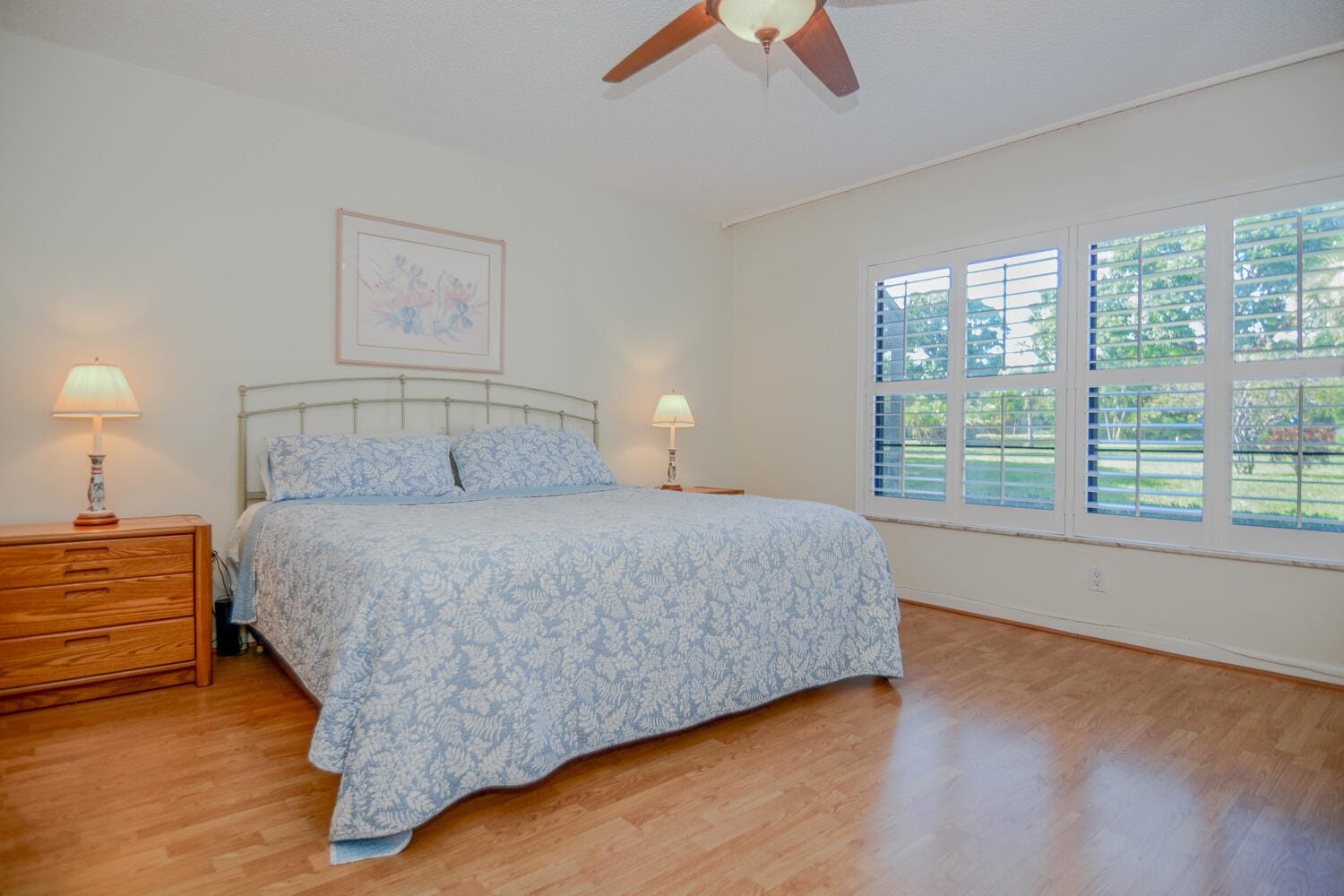 300 N A1a 103h 103h, Jupiter, FL 33477 photo 12