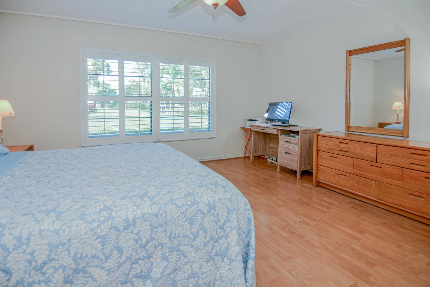 300 N A1a 103h 103h, Jupiter, FL 33477 photo 13