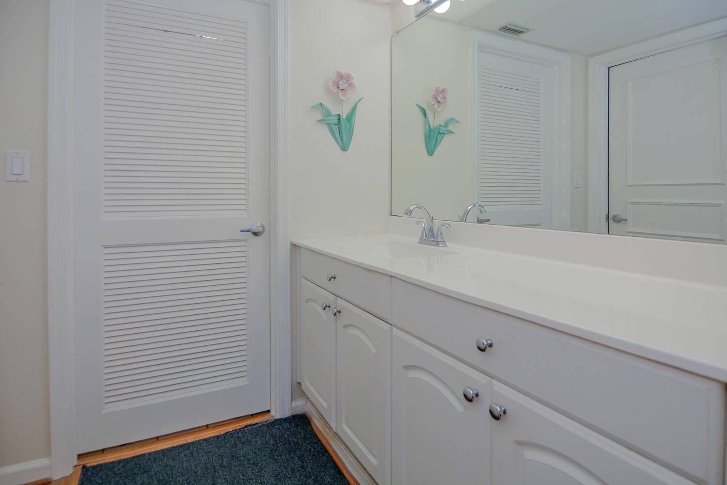 300 N A1a 103h 103h, Jupiter, FL 33477 photo 14