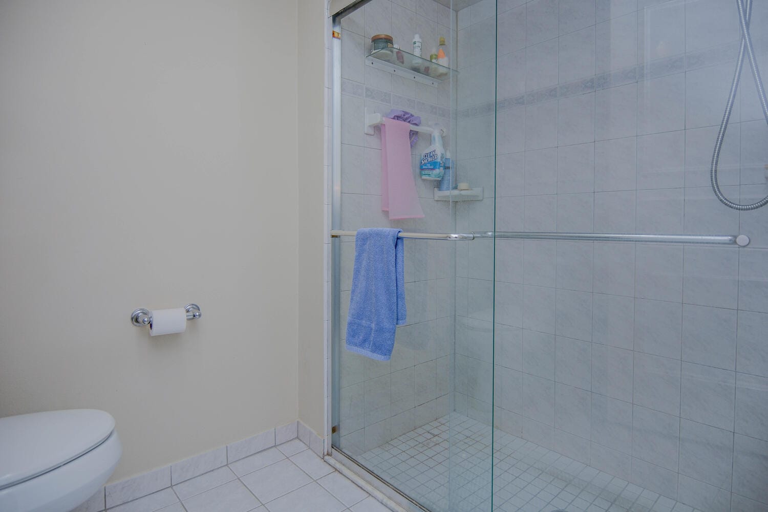 300 N A1a 103h 103h, Jupiter, FL 33477 photo 15